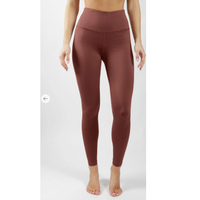 vnnink Professional Yoga Leggings for Women Ultra Stretch Soft