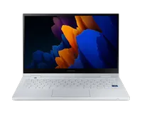 Samsung Galaxy Book Flex2 Alpha | $250 off