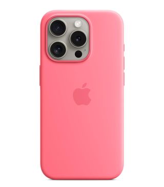 Apple iPhone 15 case