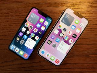 iPhone 14 Pro Max is here! First impressions and photos thread