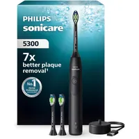 Philips Sonicare 5300 Philips Sonicare 5300
