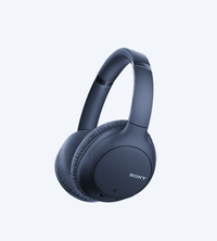 Sony WH-CH710N headphones | Coming soon
