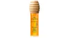 Nuxe Honey Lip Care