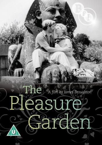 pleasure-garden-small.jpg