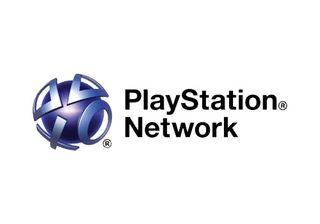 Sony online entertainment services, 2011