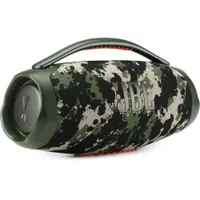 JBL Boombox 3 Bluetooth Speaker JBL Boombox 3 Bluetooth Speaker