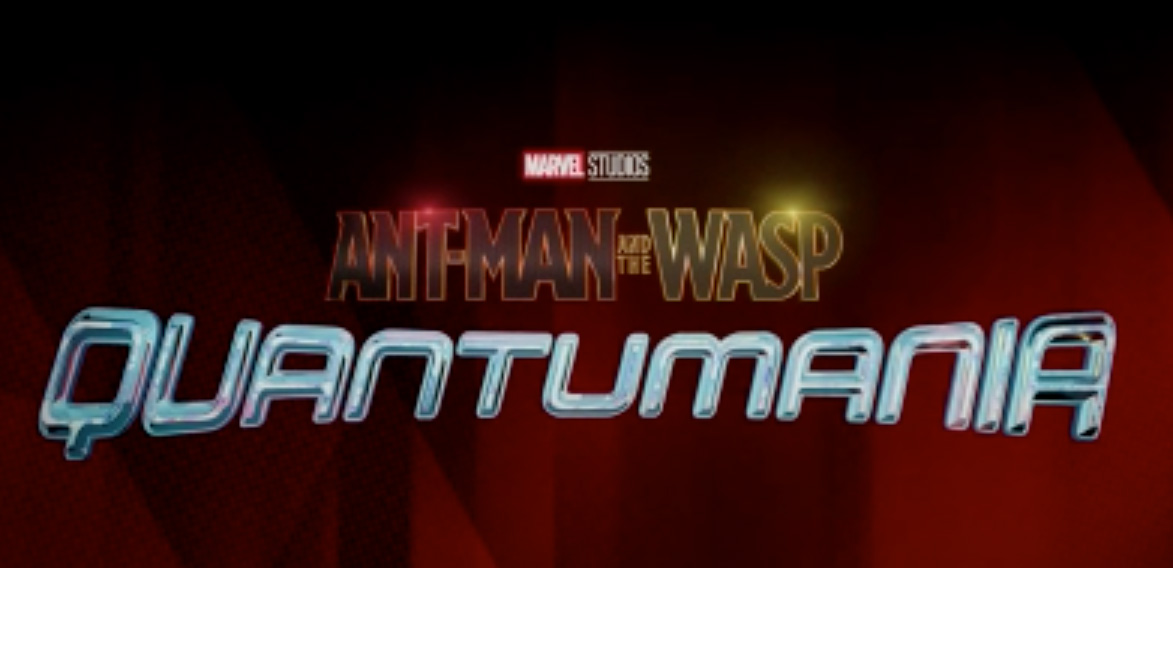 10 new Marvel shows are coming - plus a new Fantastic 4 movie!