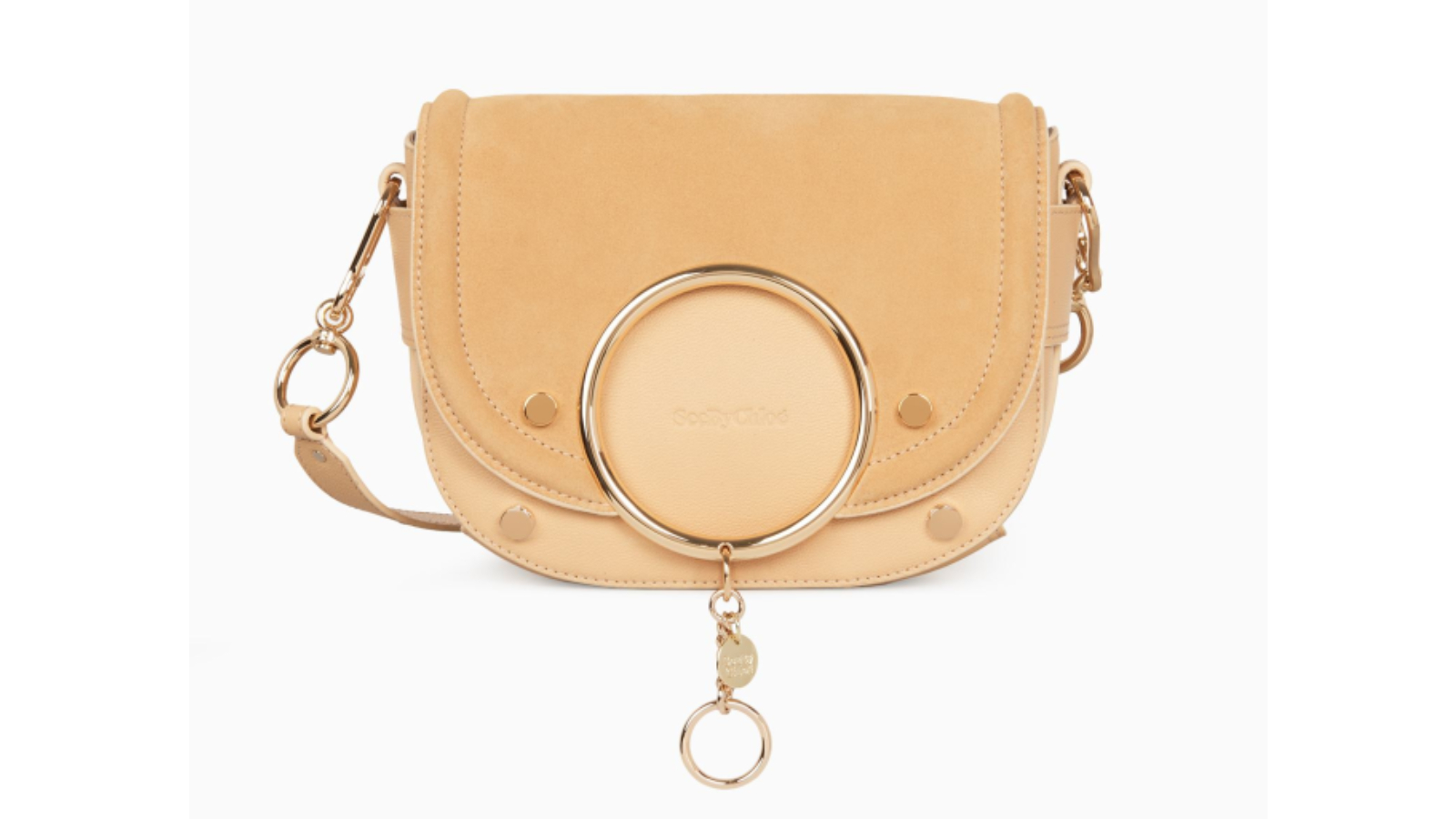 Best crossbody bags for every occasion and budget Woman & Home