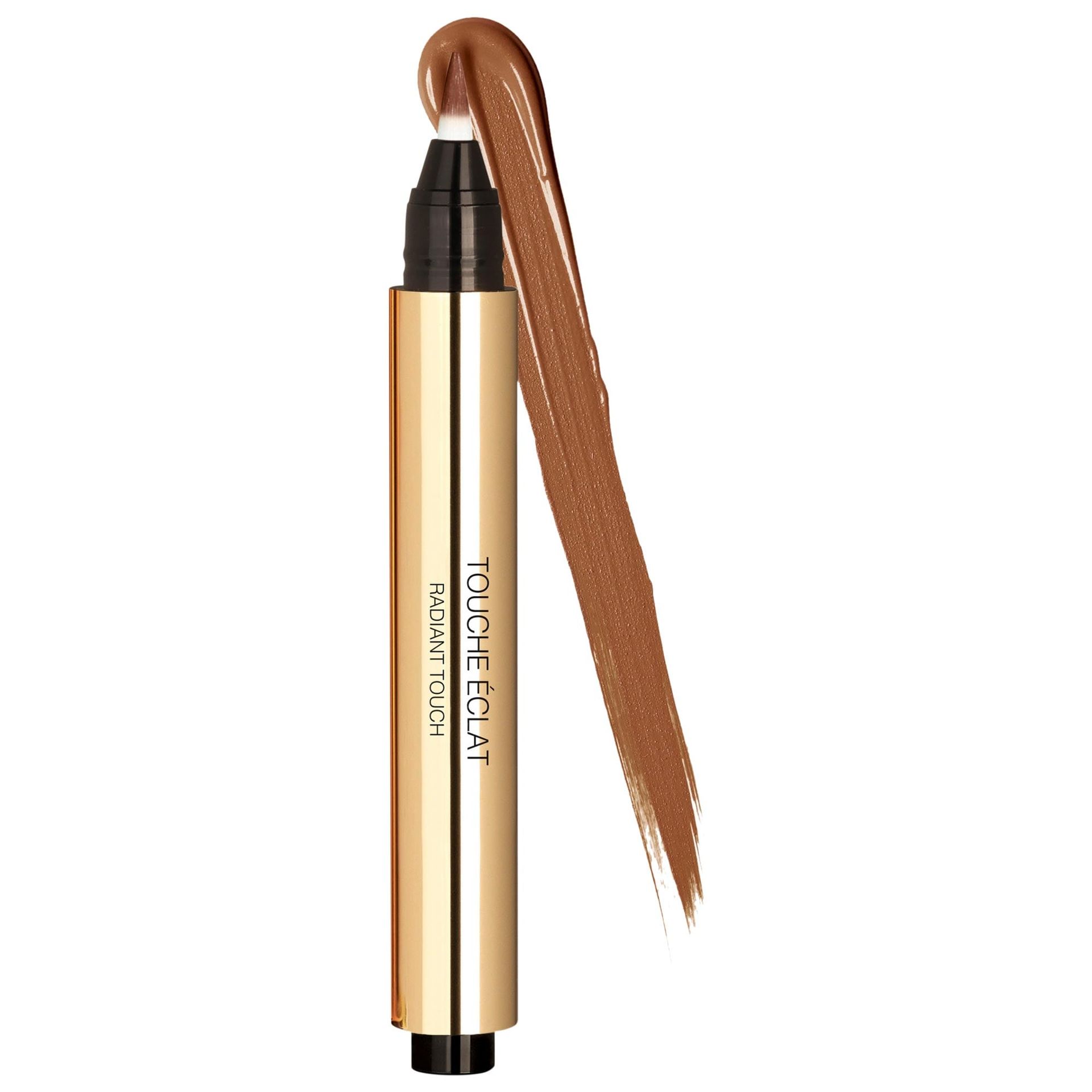 Touche Éclat Awakening Concealer Click Pen - 7.5 Luminous Cinnamon