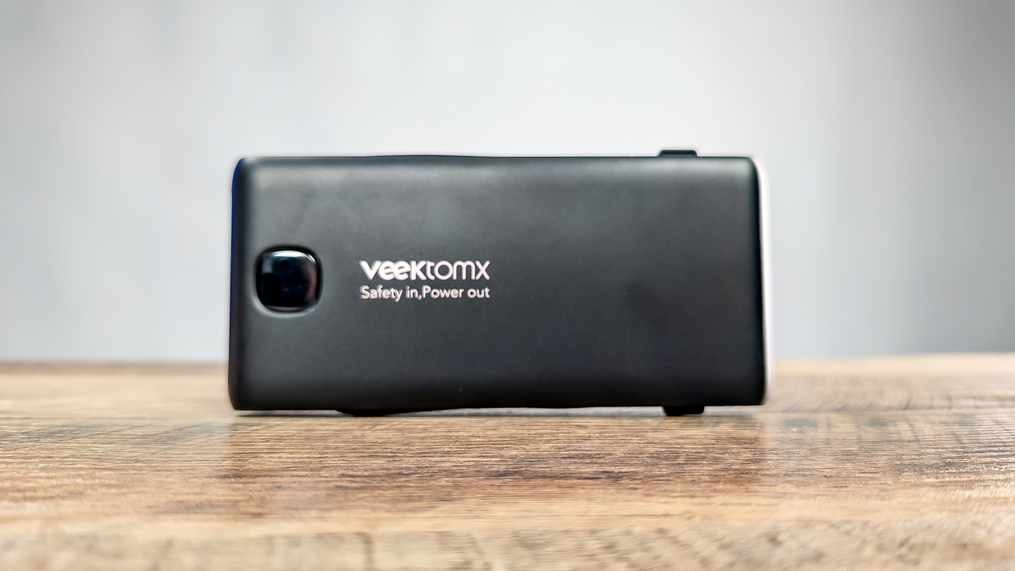 Power banks tested by Tom's Guide
