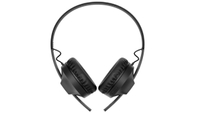 Sennheiser HD 250BT wireless headphones:  $60
