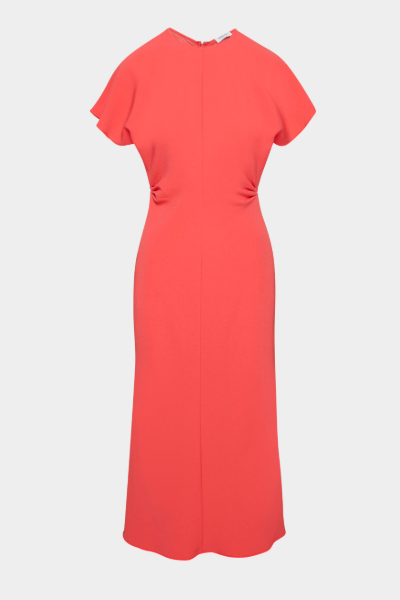 Aritzia , Babaton Futurist Dress (Was $168) 