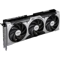 Price watch:MSI RTX 5070 Ti | 16 GB GDDR7 | 8960 shaders | 2497 MHz boost | £849.99 £679.99 at Currys (save £170)