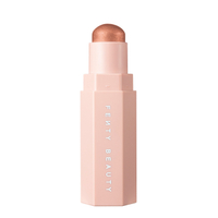 Fenty Beauty Match Stix Shimmer Stick - usual price £21, now £10.50 | Boots