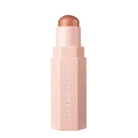 Fenty Beauty Match Stix Shimmer Stick - usual price £21, now £10.50 | Boots