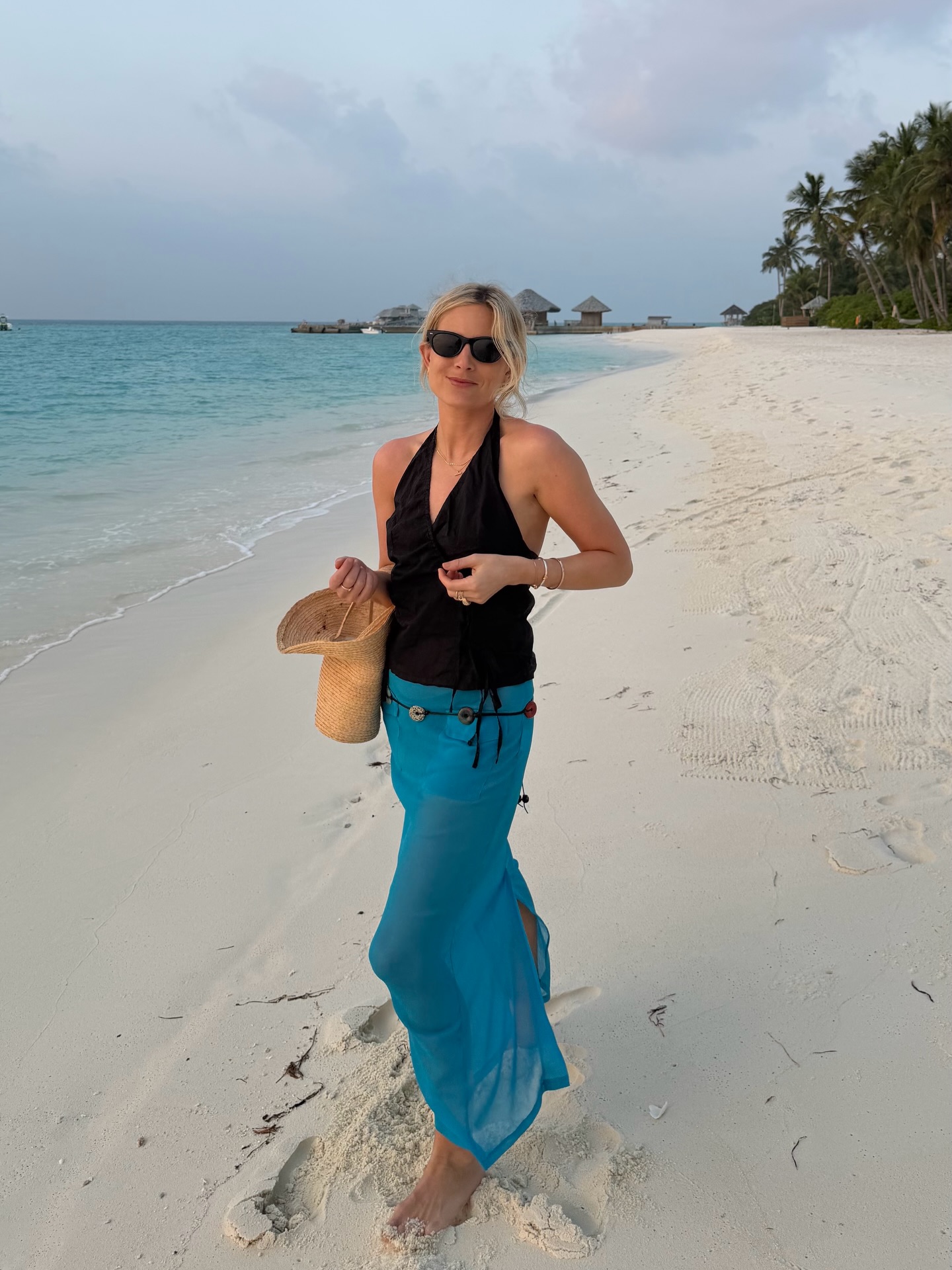 luxe accessories 2026