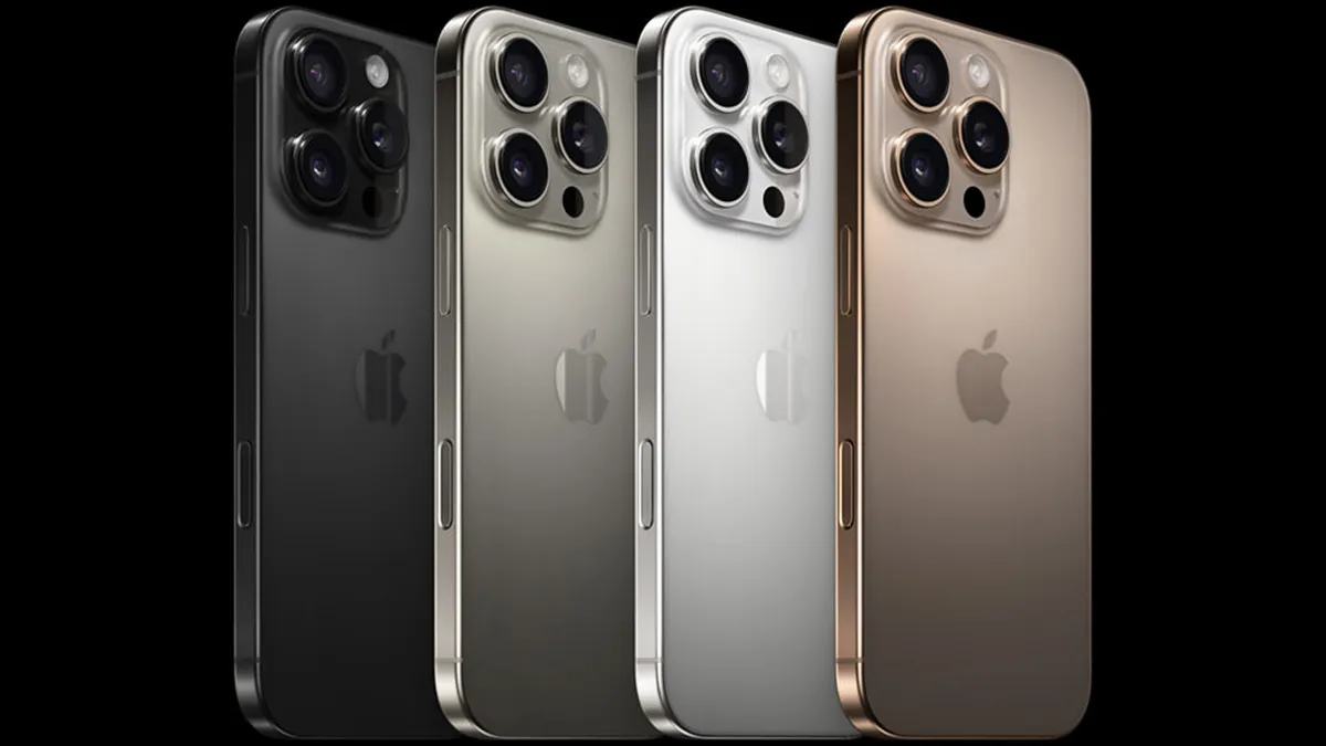Post image 6