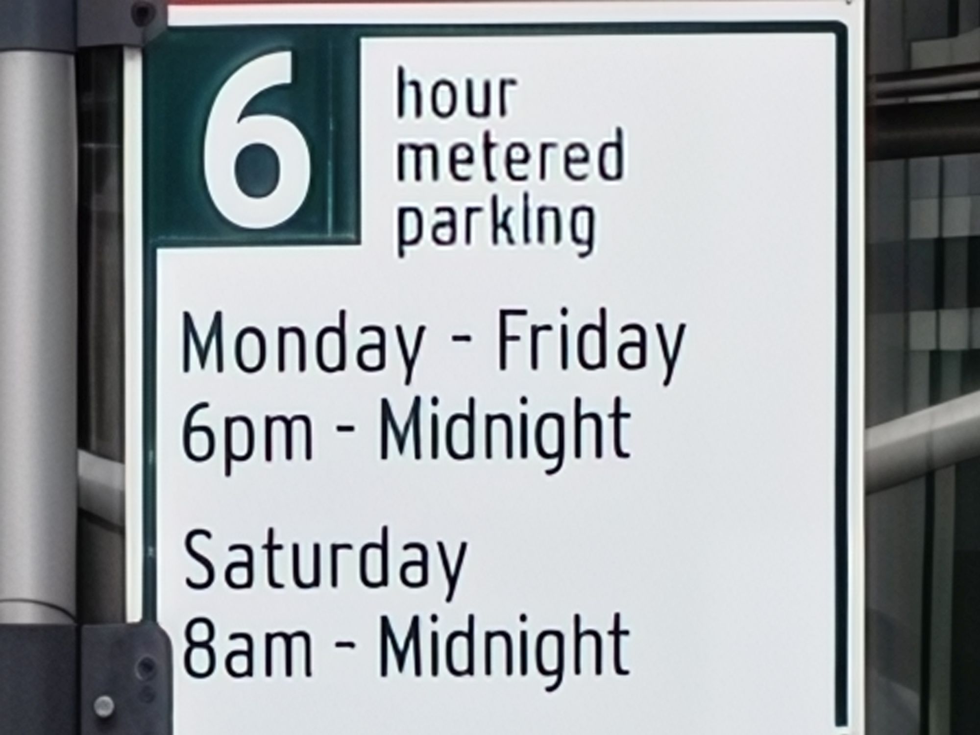 OnePlus 15  camera sample.