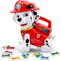 2. VTech Paw Patrol Treat Time Marshall: $63.29 $24.99 at Amazon
Save $39 -