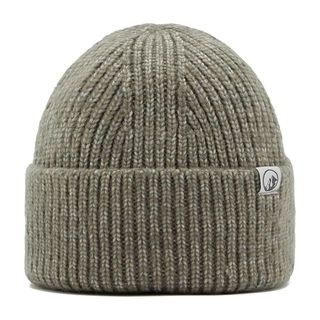 North Ridge Women's Willow Beanie