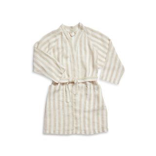 new in at Brooklinen