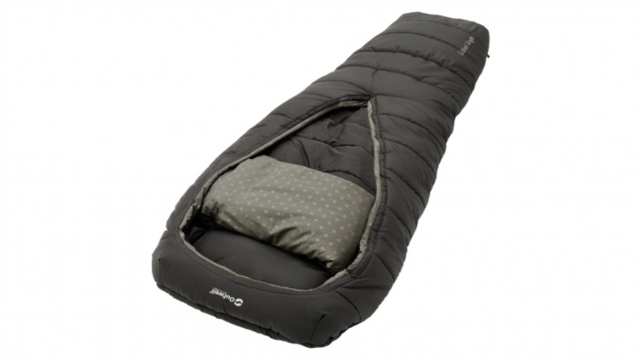 Best sleeping bags