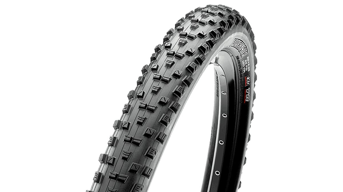 maxxis mtb tire compounds