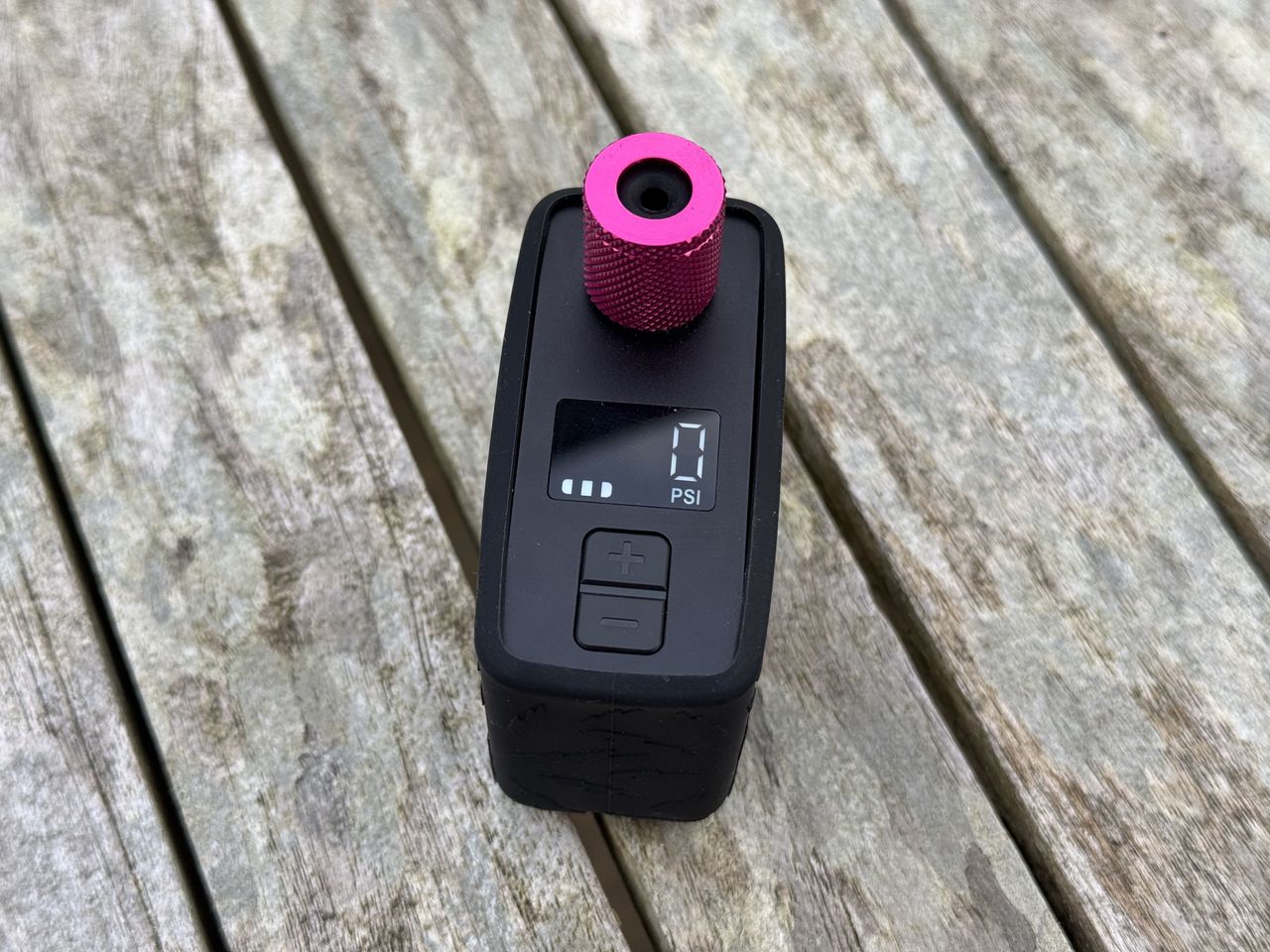 Muc-Off AirMach