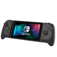 The Hori Split Pad Pro: was $49 now $42 @ Amazon