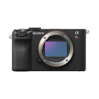 Sony a7CR Sony a7CR
