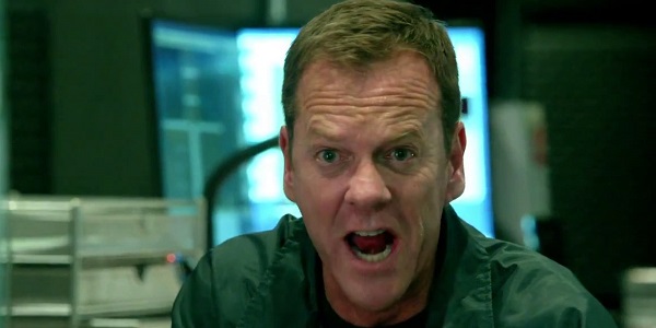 24 jack bauer yelling