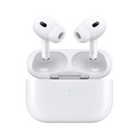 New Apple AirPods Pro 2: $249