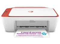 HP DeskJet 2723e HP DeskJet 2723e