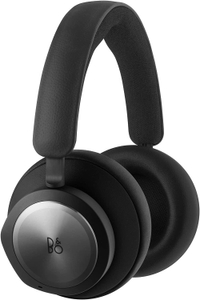 Bang &amp; Olufsen Beoplay Portal Xbox | £449 £244.99 at Amazon
Save £204 - This was by far the lowest price ever for this high-end headset from Bang &amp; Olufsen.