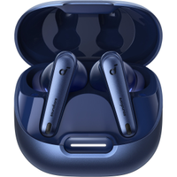 Soundcore Liberty 4 NC van €89,99 voor €64
