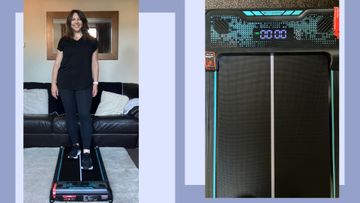 best strength training apps for women