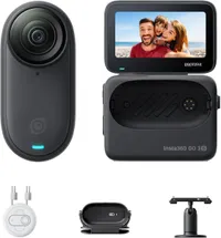 Insta360 Go 3S 128GB