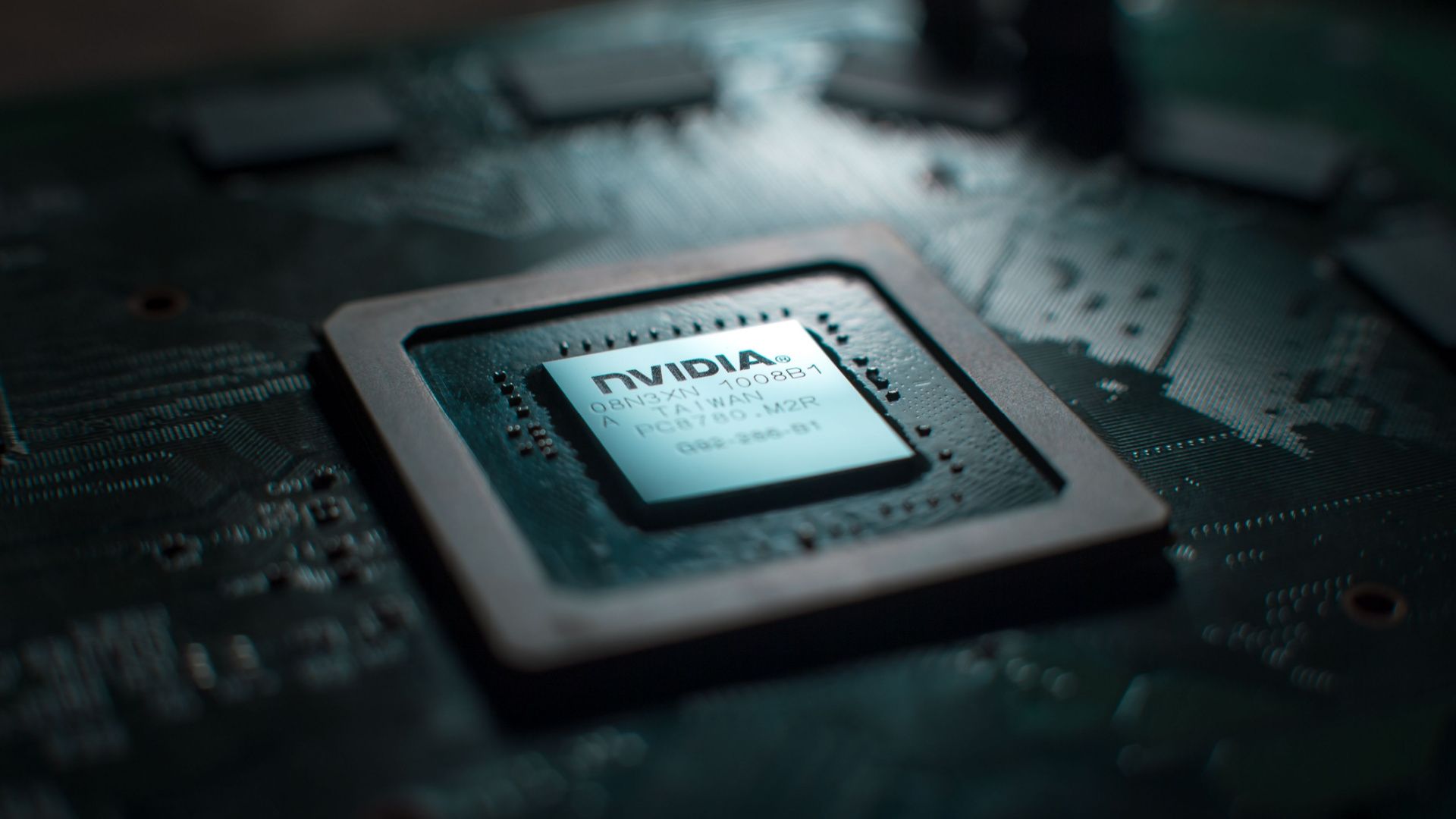 تم تأكيد خرق بيانات Nvidia GeForce NOW – ولكن لحسن الحظ سيكون معظمنا آمنًا، وإليك السبب