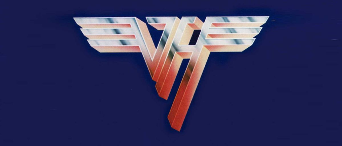 Van Halen II