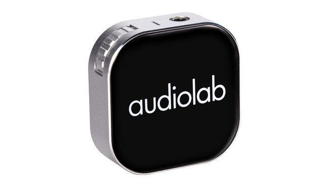 🥇 Best DAC 2020 USB, laptop dan desktop DAC