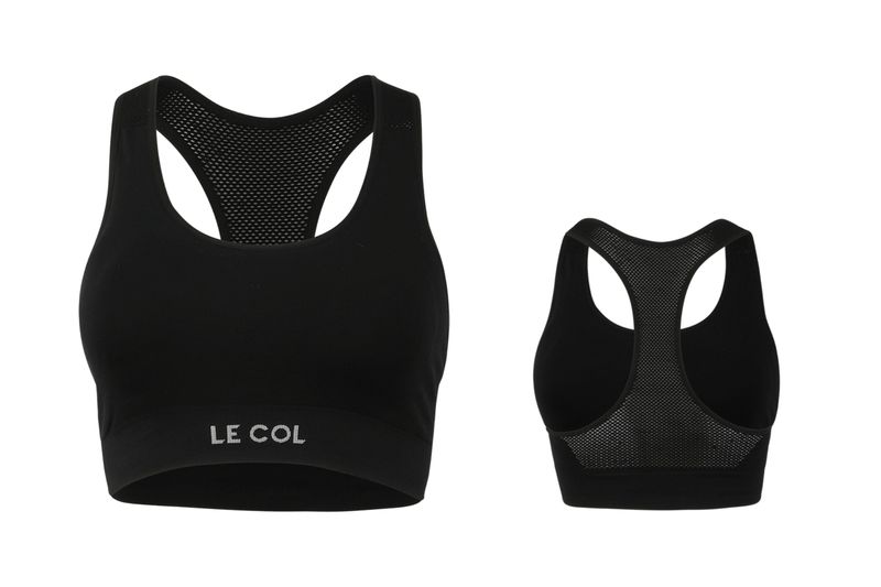 Le col reviews Cycling Weekly