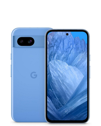 Google Pixel 8a:$499$379 at Amazon