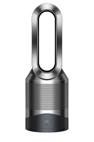 Dyson Pure Hot + Cool Link Purifier Heater 