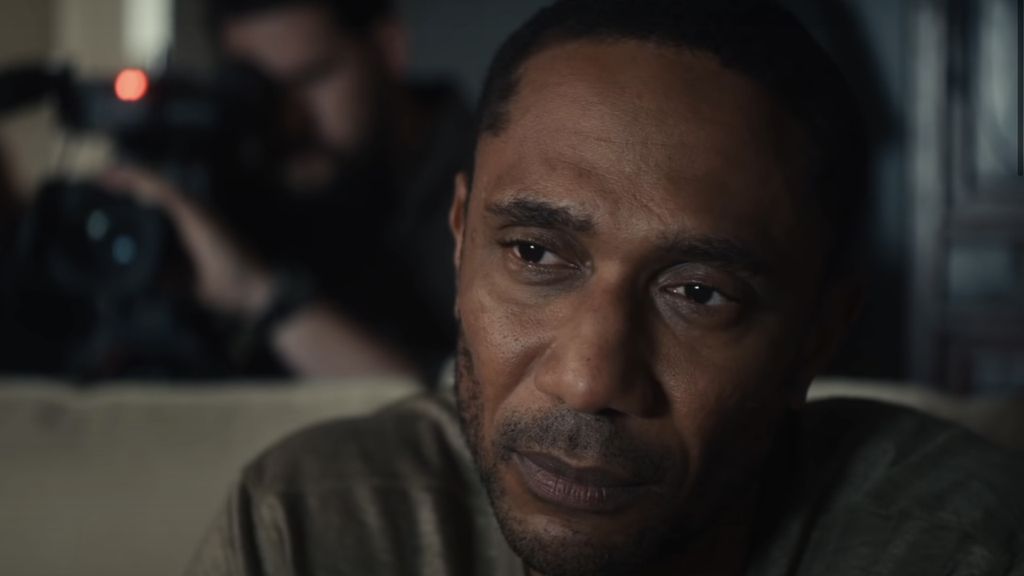 The Staircase Cast: Who Each Actor Is Playing In The HBO Max Miniseries ...