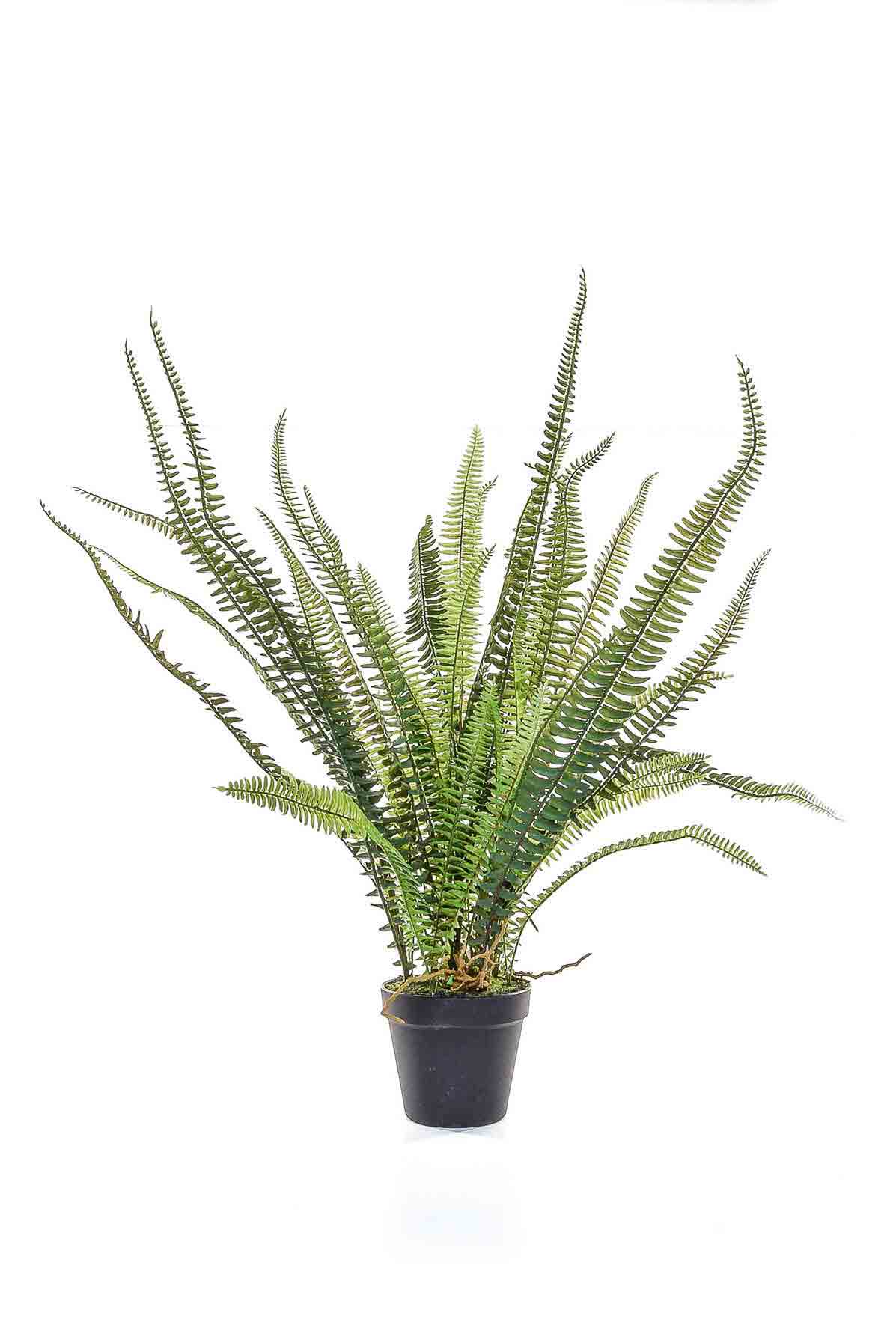 The Best Artificial Indoor Plants Livingetc