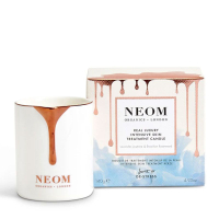 Perfect Night's Sleep Intensive Skin Treatment Candle 140g: was £46 now £35.90 | Sephora (save £10.10)&nbsp;