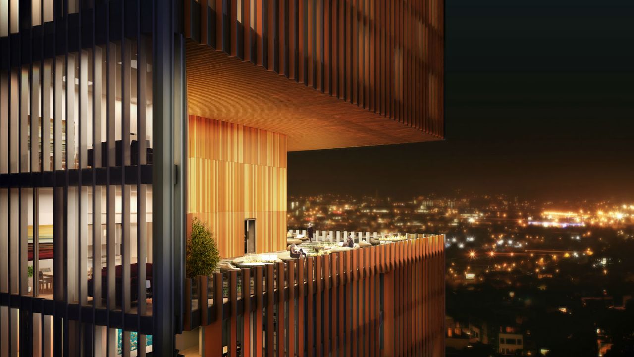 cgi_-_l28_terrace.jpg