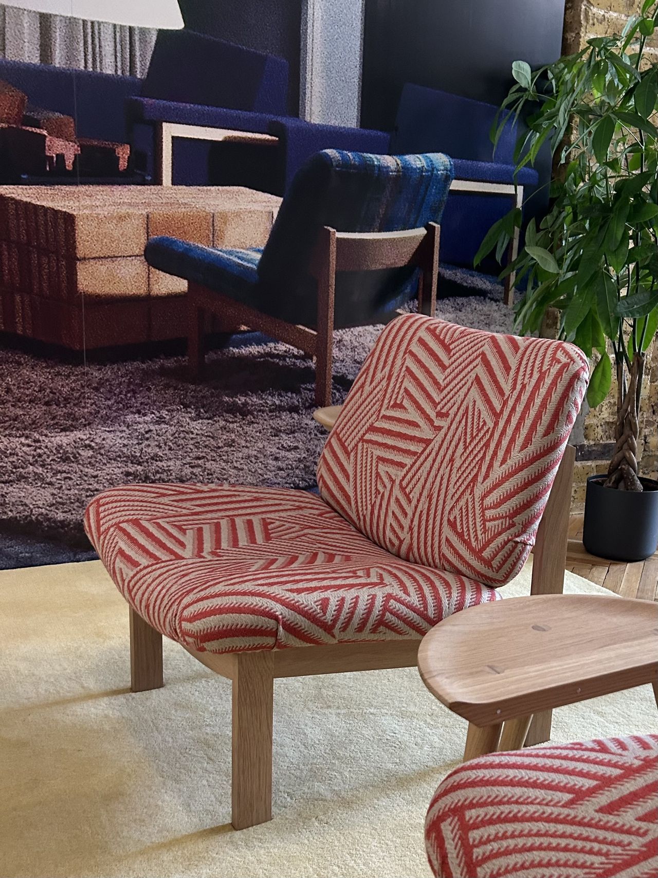 london design festival 2025