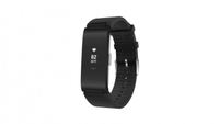 Withings Pulse HR