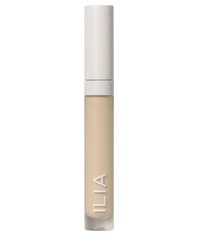 True Skin Serum Concealer with Vitamin C, $32 | Sephora